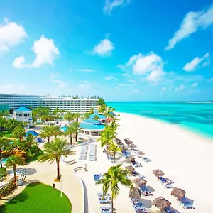 4* Resort Meliá –