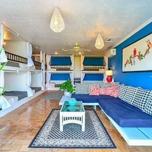 Apartamento Viking Hill Oceanfront &, Nasáu